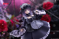 (Pre-vendita) Marin Kitagawa - 25 cm - My Dress-Up Darling T-Most PVC Statue Shizuku Kuroe Ver.