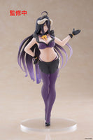 (Pre-vendita) Albedo Maid Renewal Edition 18 cm - Overlord