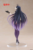 (Pre-vendita) Albedo Maid Renewal Edition 18 cm - Overlord