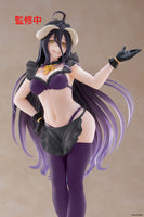 (Pre-vendita) Albedo Maid Renewal Edition 18 cm - Overlord