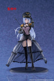 (Pre-vendita) Marin Kitagawa - 21 cm - My Dress Up Darling AMP+ PVC Figure Black Lobelia Ver.