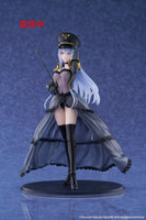 (Pre-vendita) Marin Kitagawa - 21 cm - My Dress Up Darling AMP+ PVC Figure Black Lobelia Ver.