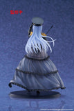 (Pre-vendita) Marin Kitagawa - 21 cm - My Dress Up Darling AMP+ PVC Figure Black Lobelia Ver.