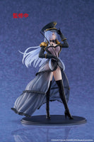 (Pre-vendita) Marin Kitagawa - 21 cm - My Dress Up Darling AMP+ PVC Figure Black Lobelia Ver.