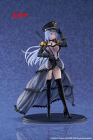 (Pre-vendita) Marin Kitagawa - 21 cm - My Dress Up Darling AMP+ PVC Figure Black Lobelia Ver.