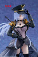 (Pre-vendita) Marin Kitagawa - 21 cm - My Dress Up Darling AMP+ PVC Figure Black Lobelia Ver.