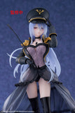 (Pre-vendita) Marin Kitagawa - 21 cm - My Dress Up Darling AMP+ PVC Figure Black Lobelia Ver.