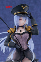 (Pre-vendita) Marin Kitagawa - 21 cm - My Dress Up Darling AMP+ PVC Figure Black Lobelia Ver.