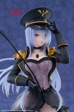 (Pre-vendita) Marin Kitagawa - 21 cm - My Dress Up Darling AMP+ PVC Figure Black Lobelia Ver.