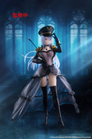 (Pre-vendita) Marin Kitagawa - 21 cm - My Dress Up Darling AMP+ PVC Figure Black Lobelia Ver.