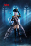 (Pre-vendita) Marin Kitagawa - 21 cm - My Dress Up Darling AMP+ PVC Figure Black Lobelia Ver.
