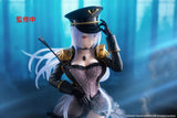 (Pre-vendita) Marin Kitagawa - 21 cm - My Dress Up Darling AMP+ PVC Figure Black Lobelia Ver.