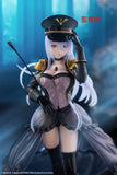 (Pre-vendita) Marin Kitagawa - 21 cm - My Dress Up Darling AMP+ PVC Figure Black Lobelia Ver.
