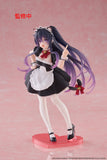 (Pre-vendita) Tohka Yatogami - 18 cm - Date A Live V Coreful PVC Statue  Cat Ear Maid Ver.