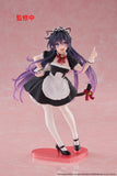 (Pre-vendita) Tohka Yatogami - 18 cm - Date A Live V Coreful PVC Statue  Cat Ear Maid Ver.