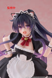 (Pre-vendita) Tohka Yatogami - 18 cm - Date A Live V Coreful PVC Statue  Cat Ear Maid Ver.