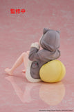 (Pre-vendita) Kana Arima - 13 cm - Oshi no Ko PVC Statue Desktop Cute Figure (Cat room wear Ver.)