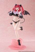 (Pre-vendita) Marin Kitagawa - 29 cm - My Dress-Up Darling T-Most PVC Statue (Liz Ver.)