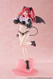 (Pre-vendita) Marin Kitagawa - 29 cm - My Dress-Up Darling T-Most PVC Statue (Liz Ver.)
