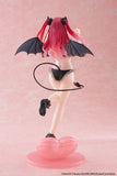 (Pre-vendita) Marin Kitagawa - 29 cm - My Dress-Up Darling T-Most PVC Statue (Liz Ver.)