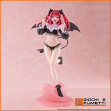 (Pre-vendita) Marin Kitagawa - 29 cm - My Dress-Up Darling T-Most PVC Statue (Liz Ver.)