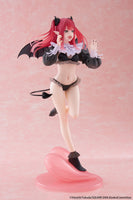 (Pre-vendita) Marin Kitagawa - 29 cm - My Dress-Up Darling T-Most PVC Statue (Liz Ver.)