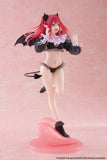 (Pre-vendita) Marin Kitagawa - 29 cm - My Dress-Up Darling T-Most PVC Statue (Liz Ver.)