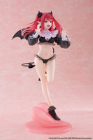 (Pre-vendita) Marin Kitagawa - 29 cm - My Dress-Up Darling T-Most PVC Statue (Liz Ver.)