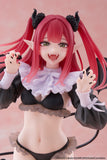 (Pre-vendita) Marin Kitagawa - 29 cm - My Dress-Up Darling T-Most PVC Statue (Liz Ver.)