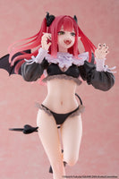 (Pre-vendita) Marin Kitagawa - 29 cm - My Dress-Up Darling T-Most PVC Statue (Liz Ver.)