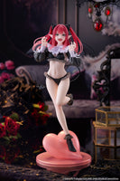 (Pre-vendita) Marin Kitagawa - 29 cm - My Dress-Up Darling T-Most PVC Statue (Liz Ver.)