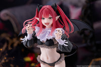 (Pre-vendita) Marin Kitagawa - 29 cm - My Dress-Up Darling T-Most PVC Statue (Liz Ver.)