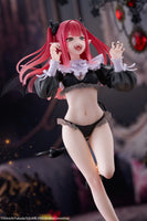(Pre-vendita) Marin Kitagawa - 29 cm - My Dress-Up Darling T-Most PVC Statue (Liz Ver.)