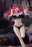(Pre-vendita) Marin Kitagawa - 29 cm - My Dress-Up Darling T-Most PVC Statue (Liz Ver.)