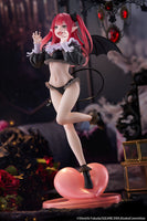 (Pre-vendita) Marin Kitagawa - 29 cm - My Dress-Up Darling T-Most PVC Statue (Liz Ver.)
