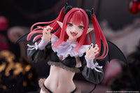 (Pre-vendita) Marin Kitagawa - 29 cm - My Dress-Up Darling T-Most PVC Statue (Liz Ver.)