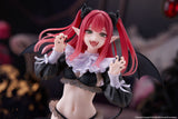 (Pre-vendita) Marin Kitagawa - 29 cm - My Dress-Up Darling T-Most PVC Statue (Liz Ver.)