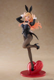 (Pre-vendita) Marin - 33 cm - My Dress-Up Darling T-Most PVC Figure Marin Kitagawa (Bunny Ver.)