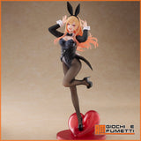 (Pre-vendita) Marin - 33 cm - My Dress-Up Darling T-Most PVC Figure Marin Kitagawa (Bunny Ver.)