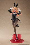 (Pre-vendita) Marin - 33 cm - My Dress-Up Darling T-Most PVC Figure Marin Kitagawa (Bunny Ver.)