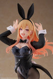 (Pre-vendita) Marin - 33 cm - My Dress-Up Darling T-Most PVC Figure Marin Kitagawa (Bunny Ver.)