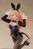 (Pre-vendita) Marin - 33 cm - My Dress-Up Darling T-Most PVC Figure Marin Kitagawa (Bunny Ver.)