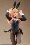 (Pre-vendita) Marin - 33 cm - My Dress-Up Darling T-Most PVC Figure Marin Kitagawa (Bunny Ver.)