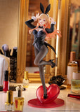 (Pre-vendita) Marin - 33 cm - My Dress-Up Darling T-Most PVC Figure Marin Kitagawa (Bunny Ver.)