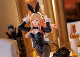 (Pre-vendita) Marin - 33 cm - My Dress-Up Darling T-Most PVC Figure Marin Kitagawa (Bunny Ver.)