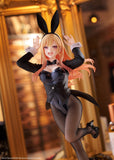 (Pre-vendita) Marin - 33 cm - My Dress-Up Darling T-Most PVC Figure Marin Kitagawa (Bunny Ver.)