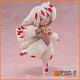 (Pre-vendita) Faputa - 15 cm - Made in Abyss: The Golden City of the Scorching Sun PVC Statue Coreful Figure (Reissue)