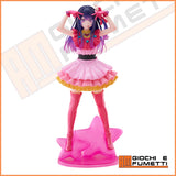 (Pre-vendita) Ai - 29 cm – Oshi no Ko T-Most PVC Statue Reissue