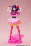 (Pre-vendita) Ai - 29 cm – Oshi no Ko T-Most PVC Statue Reissue