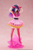 (Pre-vendita) Ai - 29 cm – Oshi no Ko T-Most PVC Statue Reissue
